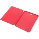 Чехол Smart Case для Samsung T815 Galaxy Tab S2 9.7, арт.007669
