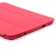 Чехол Smart Case для Samsung T815 Galaxy Tab S2 9.7, арт.007669