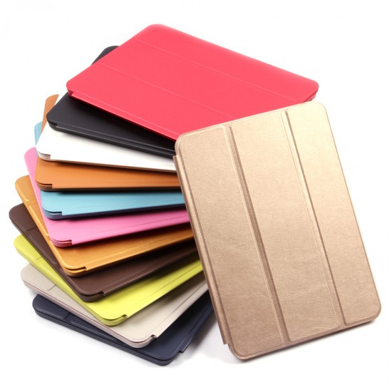 Чехол Smart Case для Samsung T815 Galaxy Tab S2 9.7, арт.007669