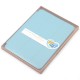 Чехол Smart Case для Samsung T815 Galaxy Tab S2 9.7, арт.007669