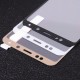 Защитное стекло для Xiaomi Redmi 5 Plus на полный экран, арт.009288