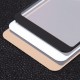 Защитное стекло для Xiaomi Redmi 5 Plus на полный экран, арт.009288