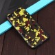 Чехол ТПУ камуфляж для iPhone 7, арт.011059