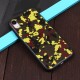 Чехол ТПУ камуфляж для iPhone XR, арт.011059