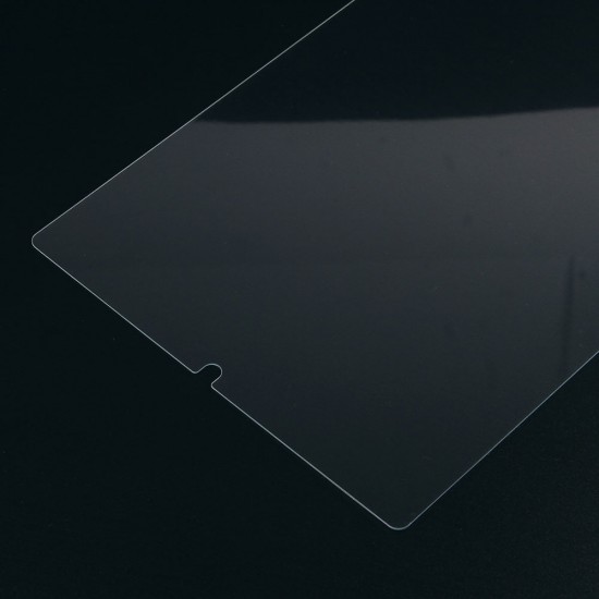 Защитное стекло для Huawei MatePad T8 8