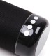 Портативная музыкальная колонка с bluetooth, арт.010234 Портативная музыкальная колонка с bluetooth, арт.010234
