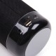 Портативная музыкальная колонка с bluetooth, арт.010234 Портативная музыкальная колонка с bluetooth, арт.010234