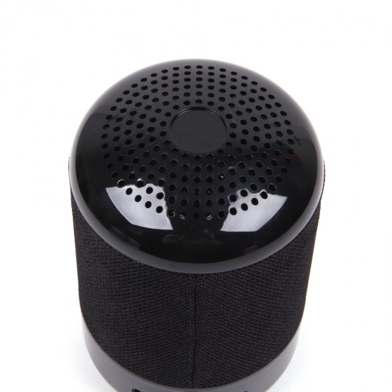 Портативная музыкальная колонка с bluetooth, арт.010234 Портативная музыкальная колонка с bluetooth, арт.010234