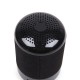 Портативная музыкальная колонка с bluetooth, арт.010234 Портативная музыкальная колонка с bluetooth, арт.010234