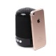 Портативная музыкальная колонка с bluetooth, арт.010234 Портативная музыкальная колонка с bluetooth, арт.010234