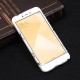 Чехол ТПУ Мрамор для Xiaomi Redmi 4Х, арт. 010173