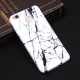 Чехол ТПУ Мрамор для Xiaomi Redmi 4Х, арт. 010173