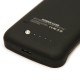 Чехол-аккумулятор для Samsung G900 Galaxy S5 3800 mAh, арт.009036