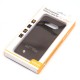 Чехол-аккумулятор для Samsung Galaxy S6 edge Plus 4800 mAh, арт.009037