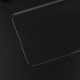 Защитное стекло с жидкостью для Samsung Galaxy S10 Plus, арт.010818