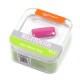 Bluetooth гарнитура Q2, арт.008548