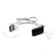 Bluetooth гарнитура Q2, арт.008548