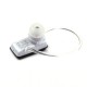 Bluetooth гарнитура Q2, арт.008548