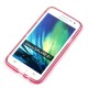 Чехол ТПУ 2 в 1 для Samsung Galaxy A3, арт.008574