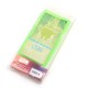 Чехол ТПУ для Sony Xperia S/LT26i, арт.006914