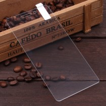 Защитное стекло для Xiaomi Redmi 3S 0.3 mm, арт.008323