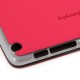 Чехол-подставка Ulike для Lenovo IdeaTab A5500, арт.007174