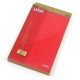 Чехол-подставка Ulike для Lenovo IdeaTab A5500, арт.007174