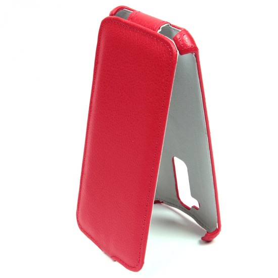 Футляр-книга для LG K10, арт.001358