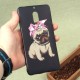 Чехол ТПУ для Nokia 6, арт.010291