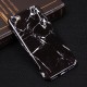 Чехол ТПУ Мрамор для Xiaomi Redmi Note 5А (16GB), арт. 010172