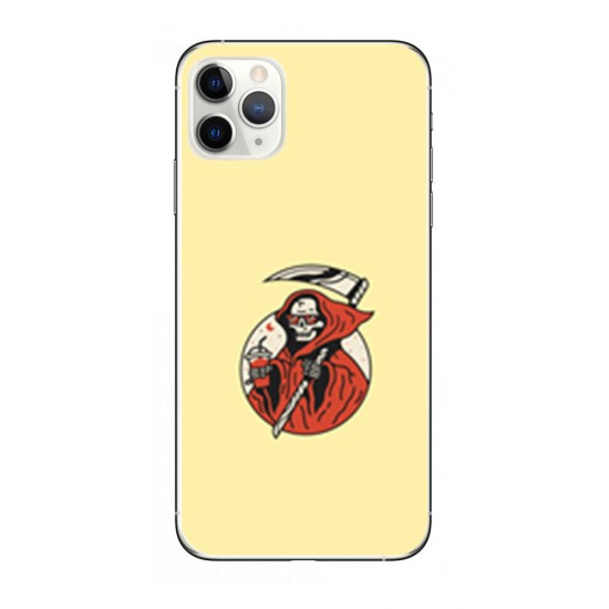 Чехол ТПУ Даймонд для Xiaomi Redmi Note 8T, арт.011774