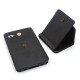 Чехол-подставка для Samsung P1000, арт. 002302