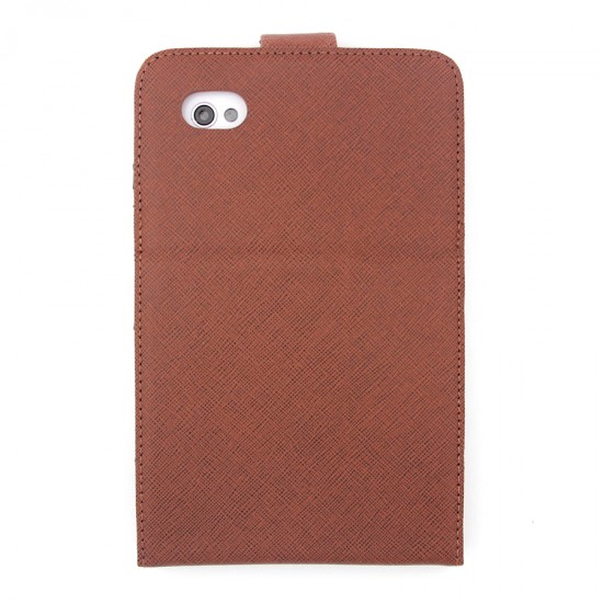 Чехол-папка для Samsung P1000, арт. 002305