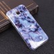 Чехол ТПУ Мрамор для Samsung Galaxy А7 (2017), арт.010171