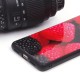 Панель из оргстекла для Xiaomi Redmi Note 4X, арт.010399