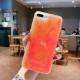 Чехол ТПУ яркий песок для Samsung Galaxy S10 Plus, арт.011217