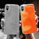 Чехол ТПУ яркий песок для Samsung Galaxy S10e, арт.011217