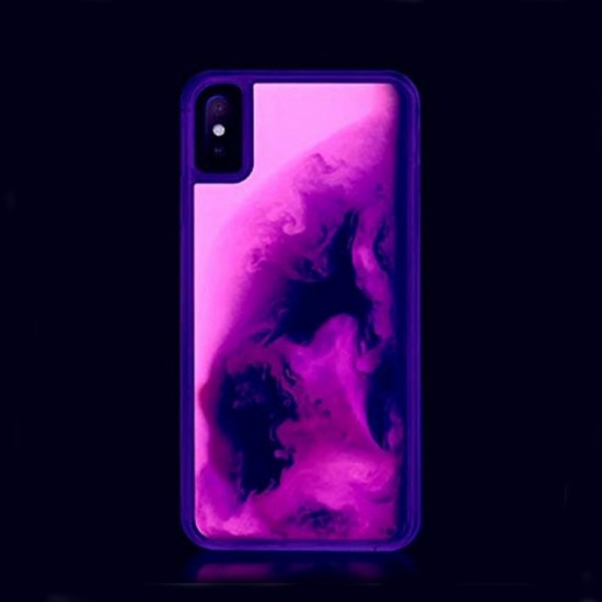 Чехол ТПУ яркий песок для Xiaomi Redmi Go, арт.011214