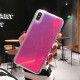 Чехол ТПУ яркий песок для iPhone XS Max, арт.011214