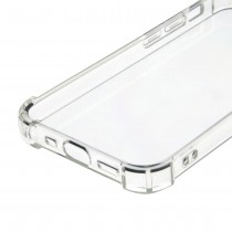 Чехол для iPhone 12 Mini, противоударный, 1,5 мм, арт.012114