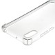 Чехол для Xiaomi Redmi 9A, противоударный, 1,5 мм, арт.012114