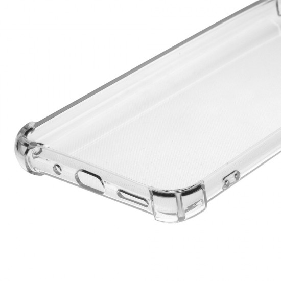 Чехол для Xiaomi Redmi 9A, противоударный, 1,5 мм, арт.012114