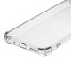 Чехол для Xiaomi Redmi 9A, противоударный, 1,5 мм, арт.012114