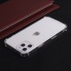 Чехол для iPhone 12 Pro Max, противоударный, 1,5 мм, арт.012114