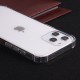Чехол для iPhone 12 Pro Max, противоударный, 1,5 мм, арт.012114