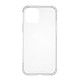 Чехол для iPhone 12/12 Pro, противоударный, 1,5 мм, арт.012114