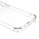 Чехол для iPhone 12/12 Pro, противоударный, 1,5 мм, арт.012114