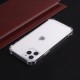 Чехол для iPhone 12/12 Pro, противоударный, 1,5 мм, арт.012114