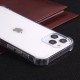 Чехол для iPhone 12/12 Pro, противоударный, 1,5 мм, арт.012114