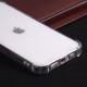 Чехол для iPhone 12/12 Pro, противоударный, 1,5 мм, арт.012114